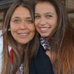 Paula Contreras Rodriguez