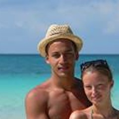 Karel-Reinaldo Nowak