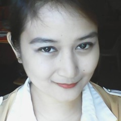 Selah Faith Jamlig Moises