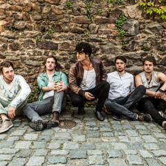 Musik ist Weltsprache