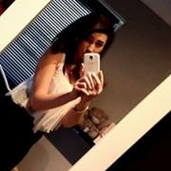 Katherine Colette James