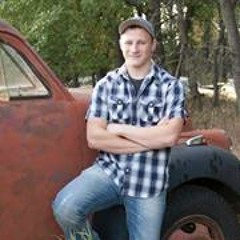 Devin Kent Haxton