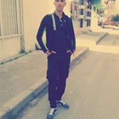 Mehmet Sait