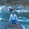 Sanjay Krishnan Madabushi