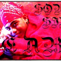 Use Kan Naf