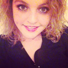 Savanne van Twillert