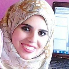 Alaa Ibrahim 15