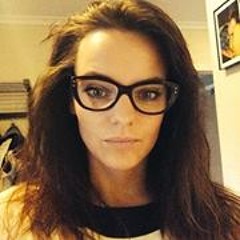 Sara Mazurek