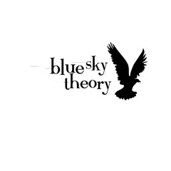 Blue Sky Theory