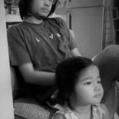 Rjhay Lacsinto Reyes