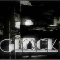 Glocksiebzehnmukke