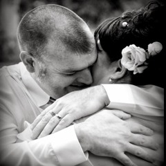 Stella Rachael Small