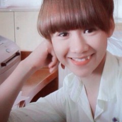 Mie Lucica