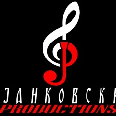 Jankovski Productions