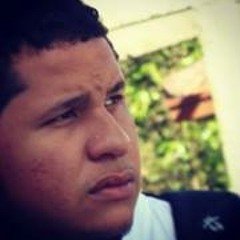 Edwin Castellar Torpedo