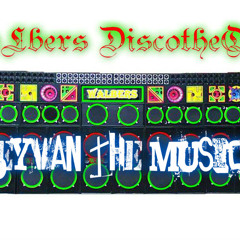 ReYv4n_Club_Mix