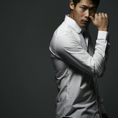 Ethan_wu_h