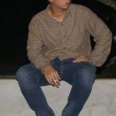 Kelvin Pallera Reolalas