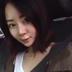 her