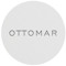 OTTOMAR