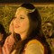 Uroosha Salman