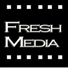 Fresh Media Productions