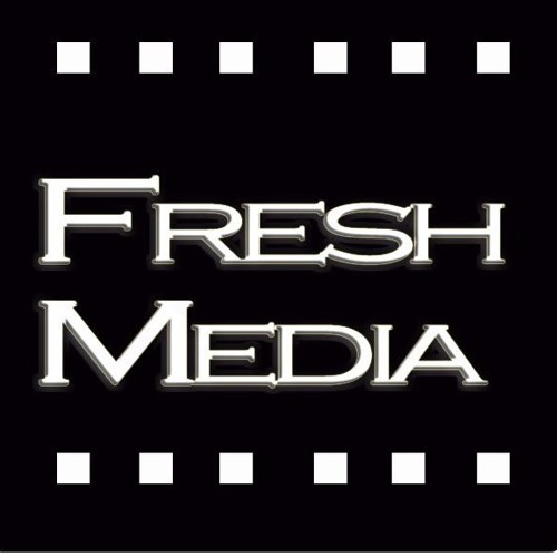 Fresh Media Productions’s avatar