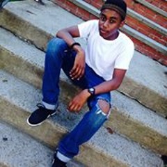 Richard Swaby
