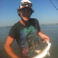 Corey Phillips 17
