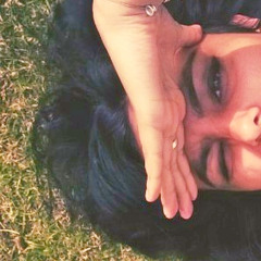 Rashmi Tyagi