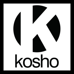 koshobar