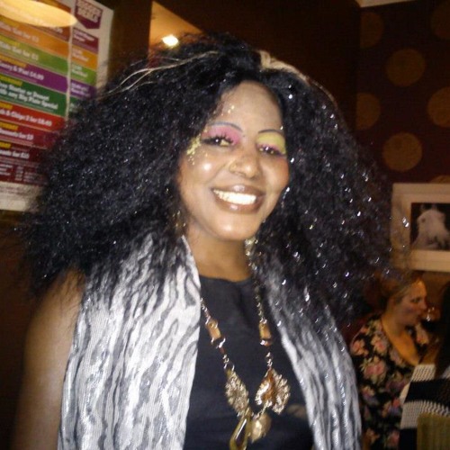 Stream Menette Katjivirue Music Listen To Songs Albums Playlists