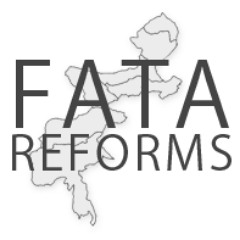 FATA Reforms