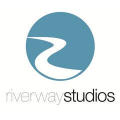 Riverway Studios