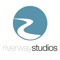 Riverway Studios