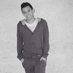 Morgan Barondeau