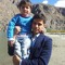 Ammad uddin