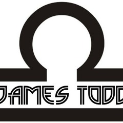 JamesTodd