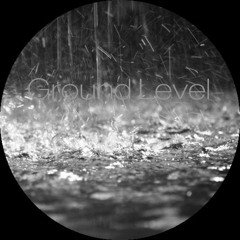 Ground Level