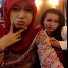 Herlin Mega Susanti