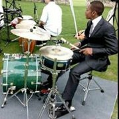 Tiiji Drummer