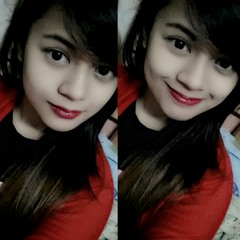 Amanda Serine Carlos