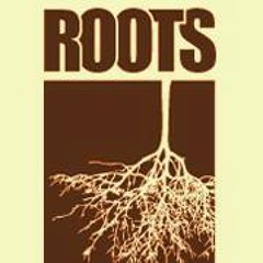 ROOTS Official