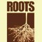 ROOTS Official