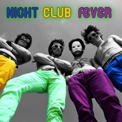 NightClubFever