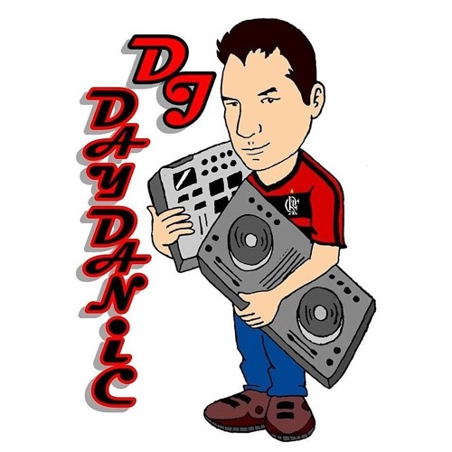 DJ  D@YD@ANIC’s avatar