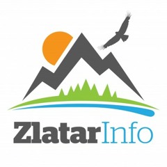 zlatarinfo