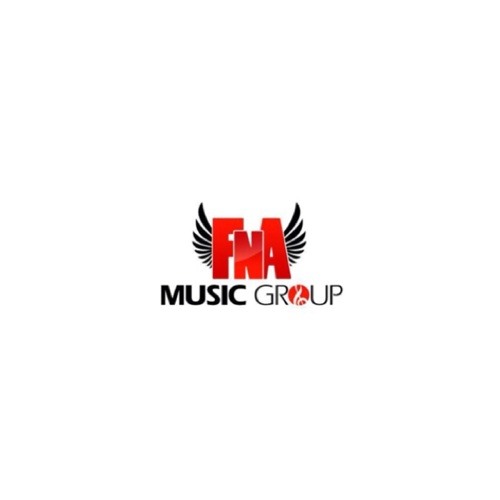 FNAMusicGroup’s avatar