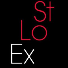 Studs Lonigan Experience