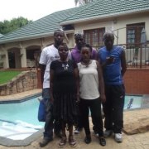 STRANGER   Jeffrey Osborne